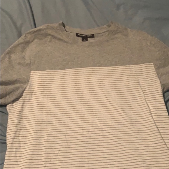 MK shirt - Picture 1 of 1